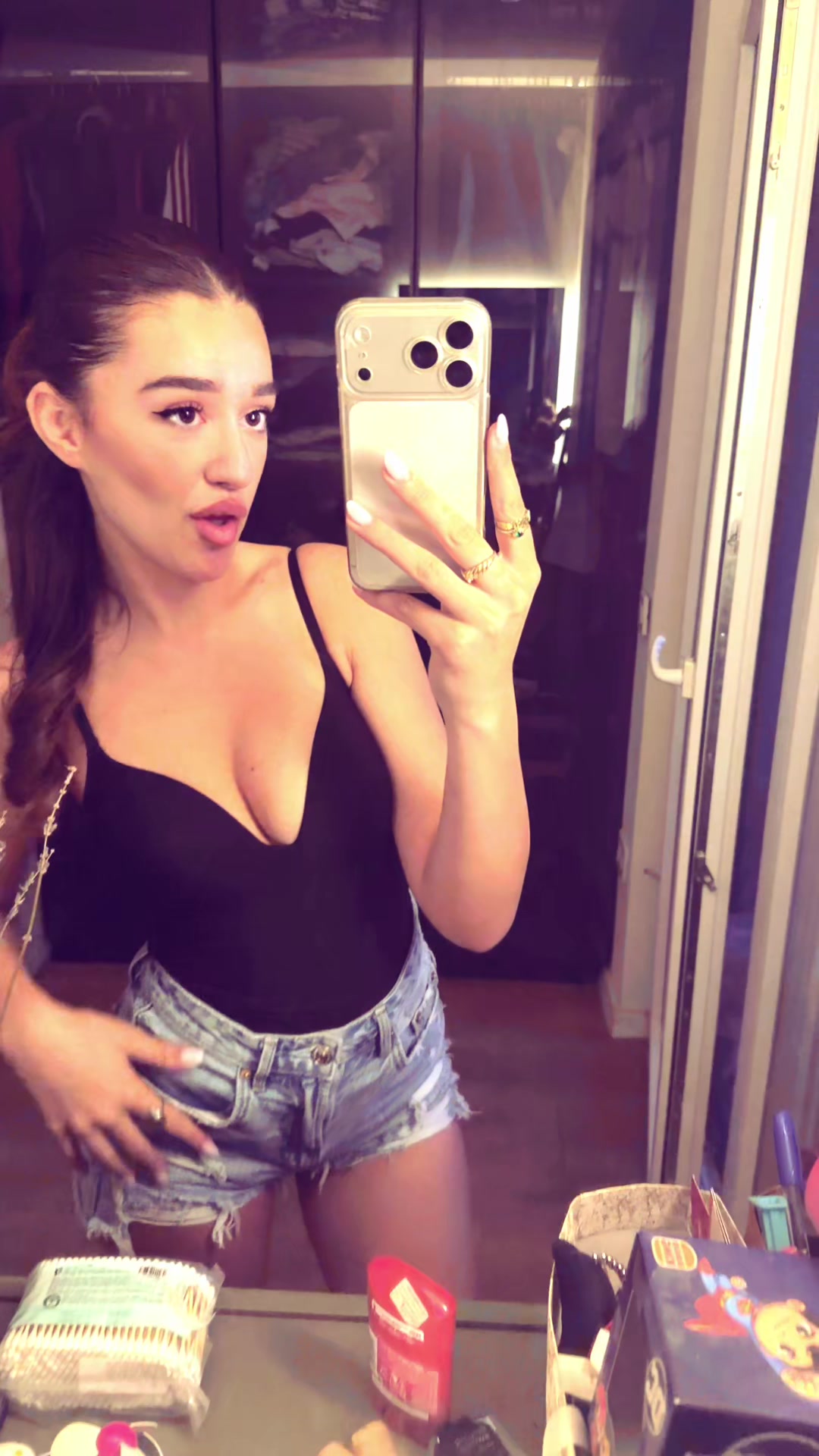 @Klodiana