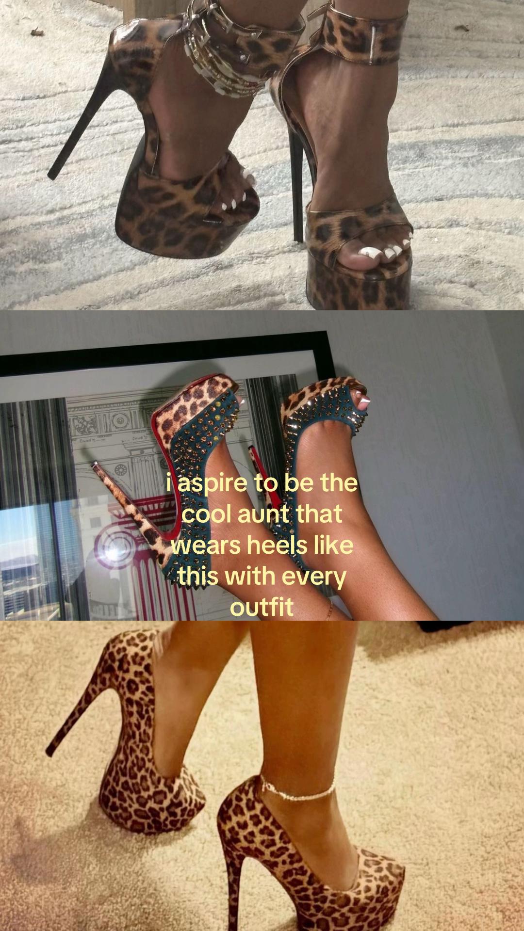 @𝓅𝒷𝓍💸