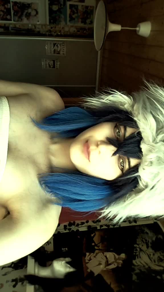 @mili