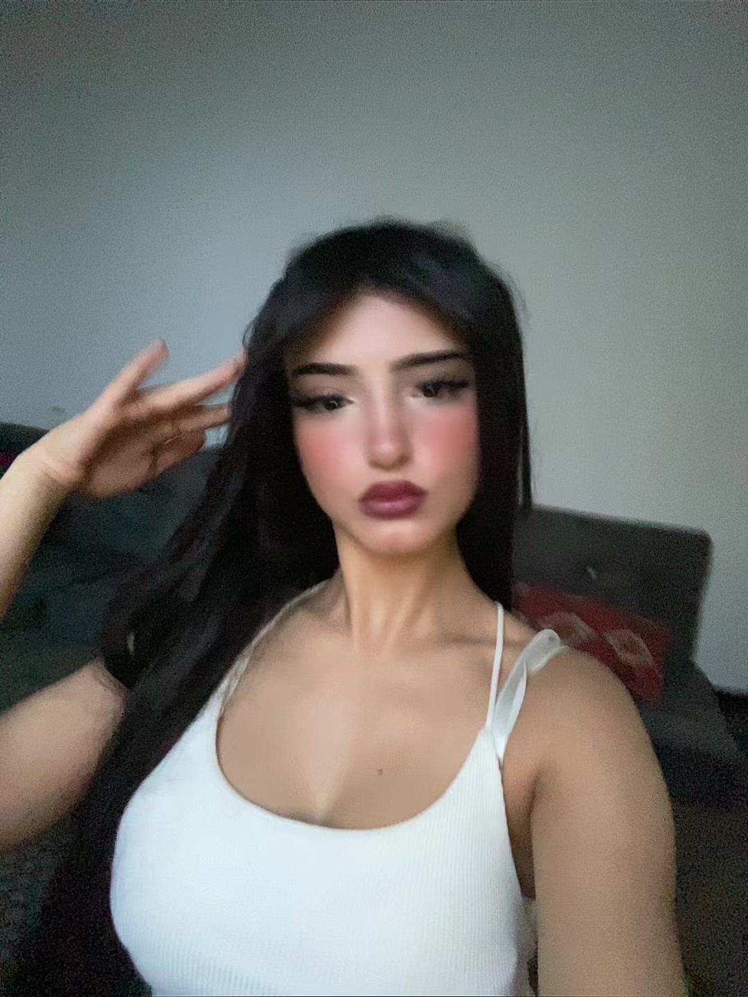 @heeeeendaaa😍🐚