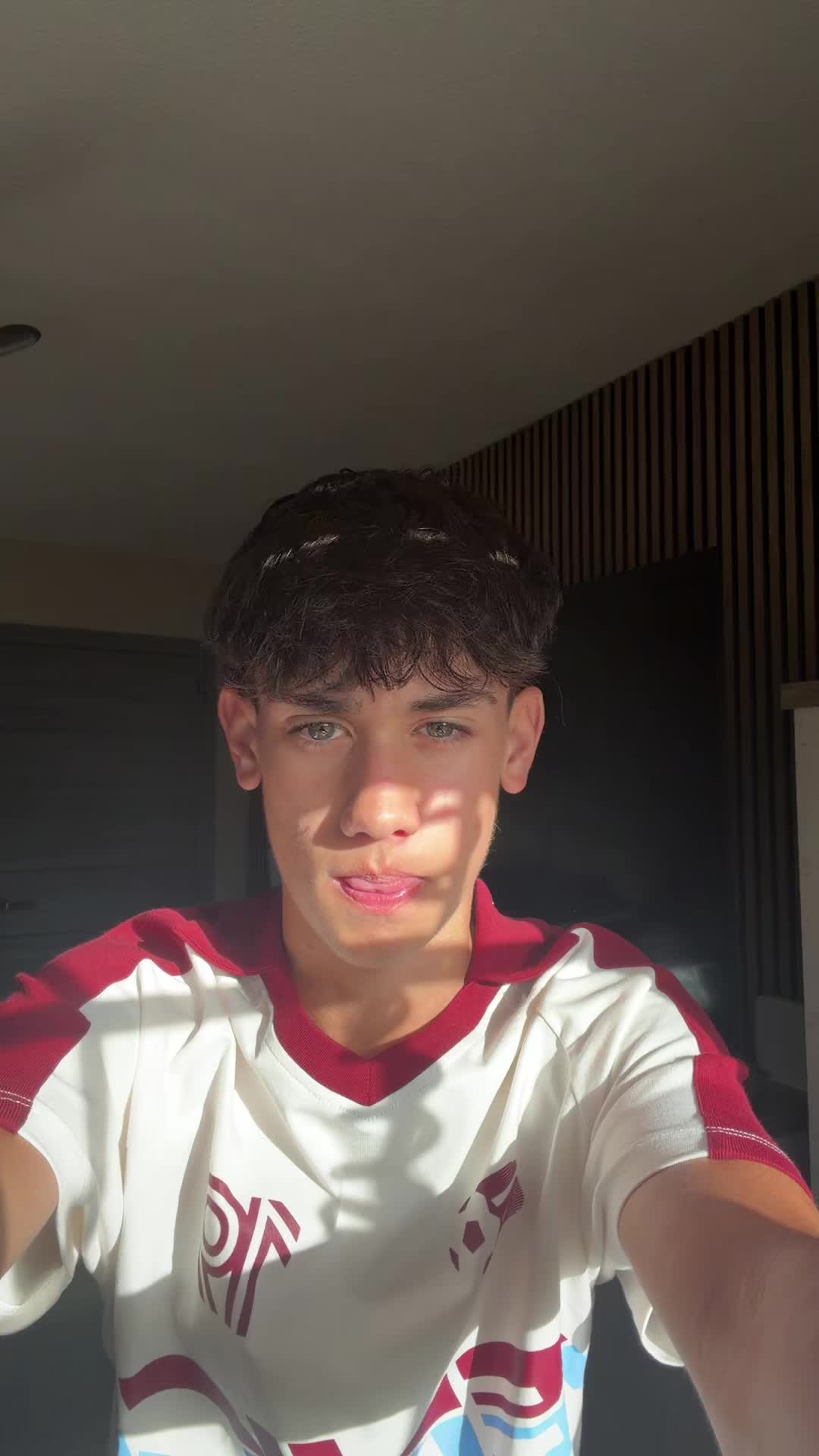 @raaullv_🇪🇸