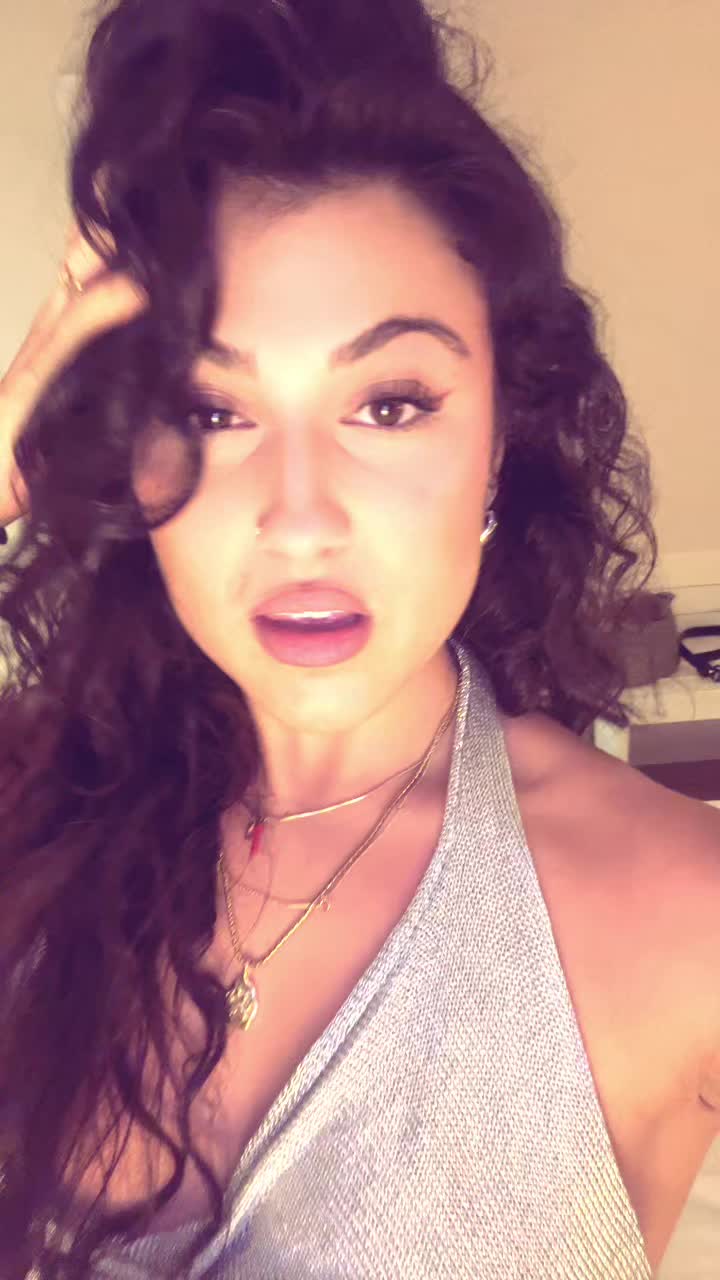 @ariadna