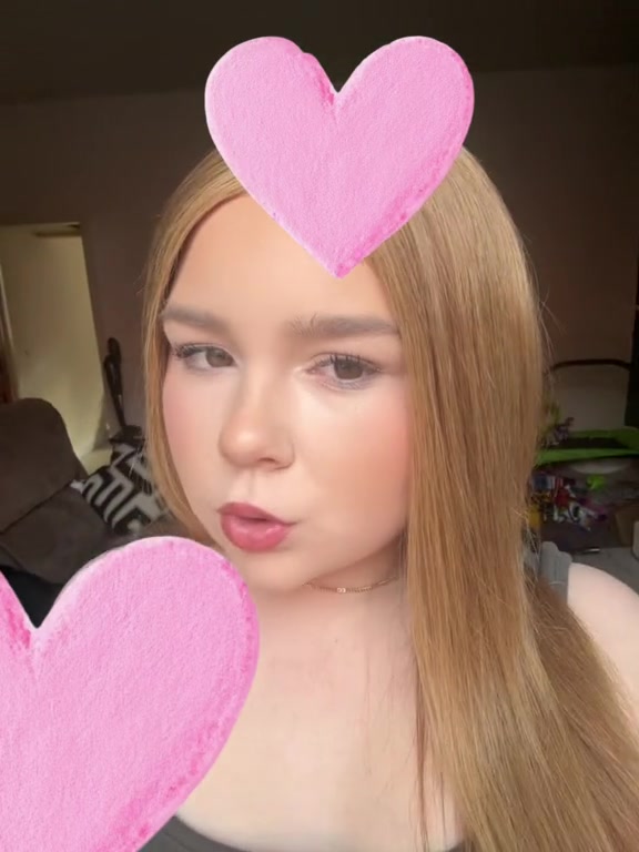 @𝐦𝐚𝐢𝐜𝐢𝐞ꨄ