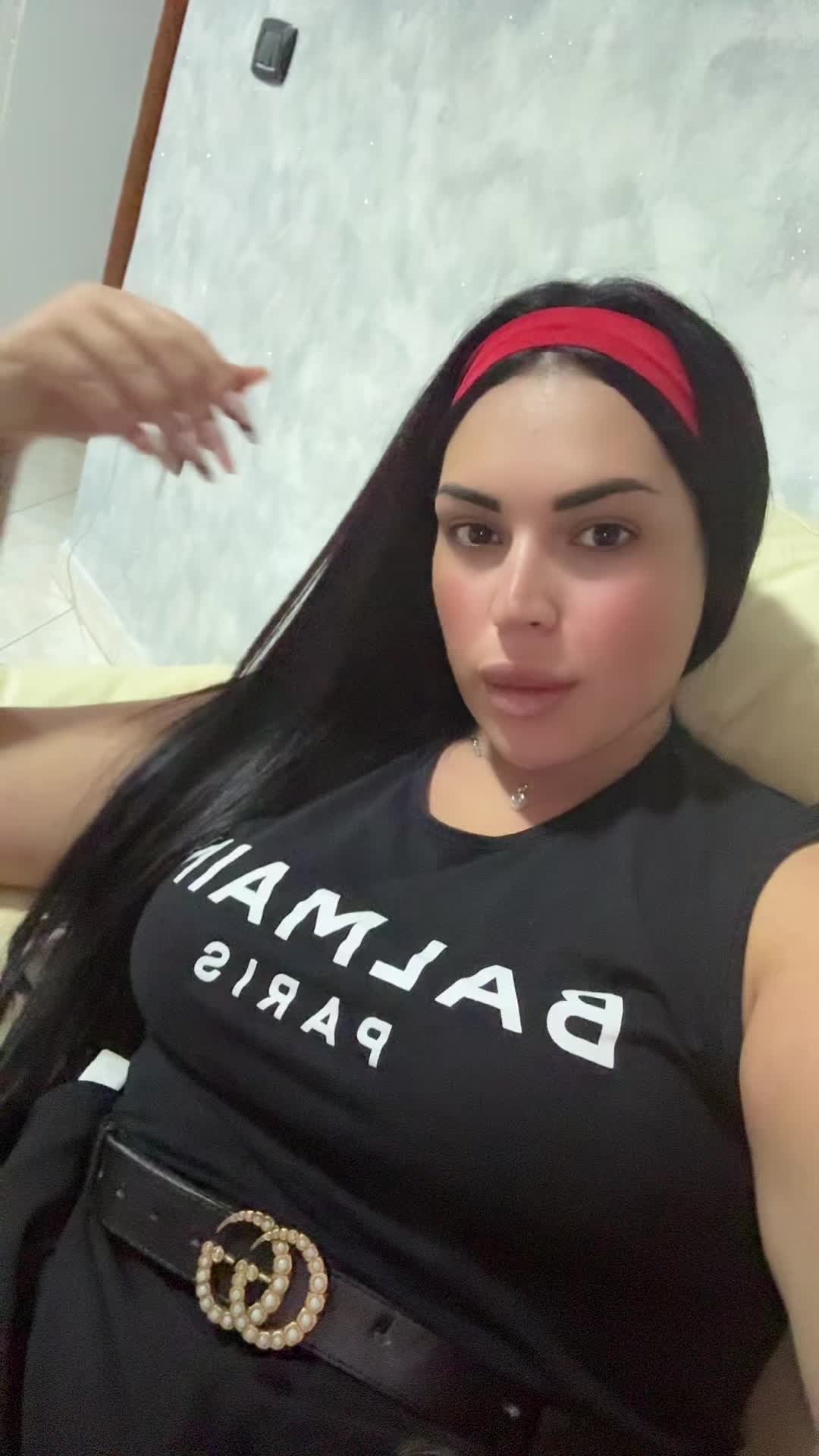 @AB.shoponline