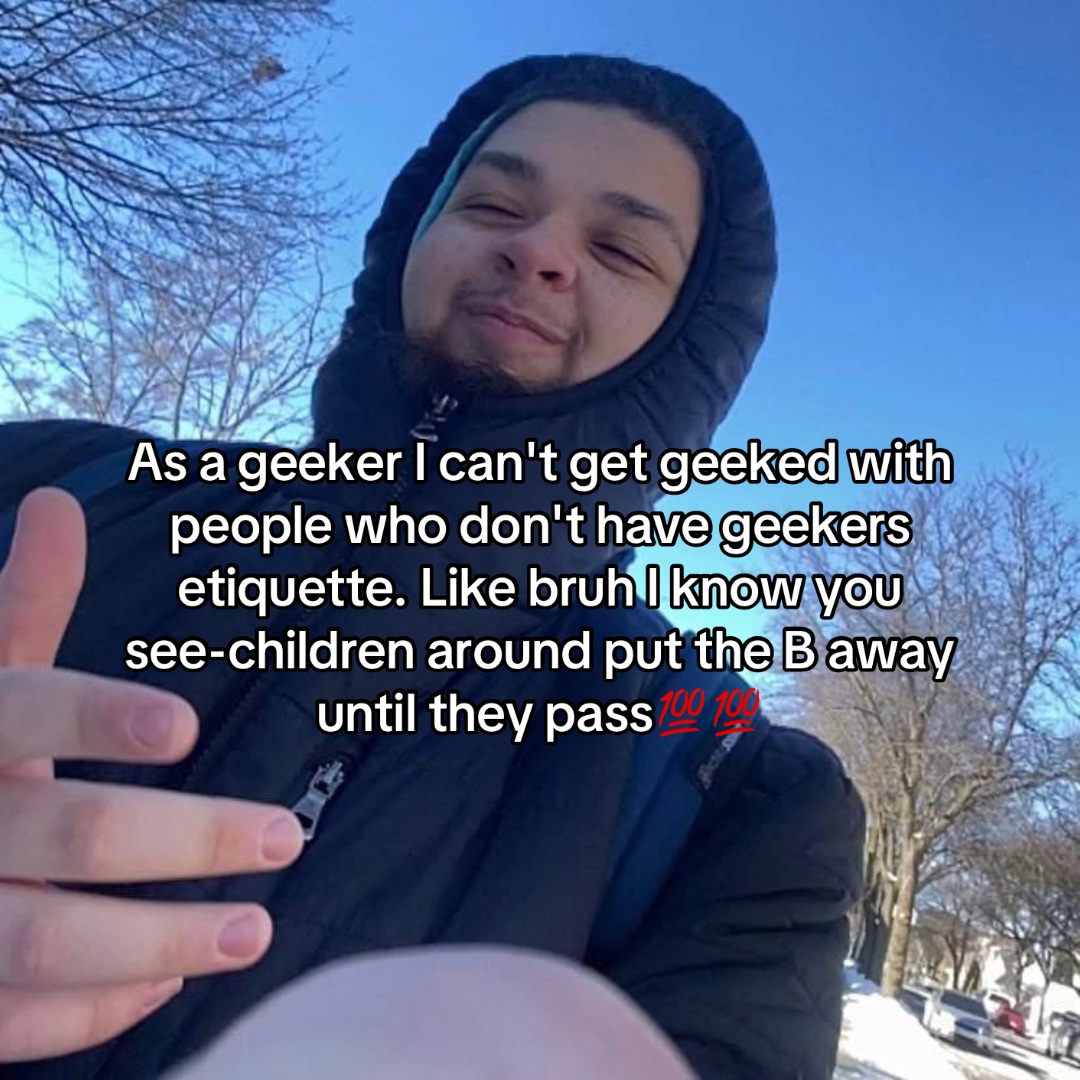 @JoshOnMee