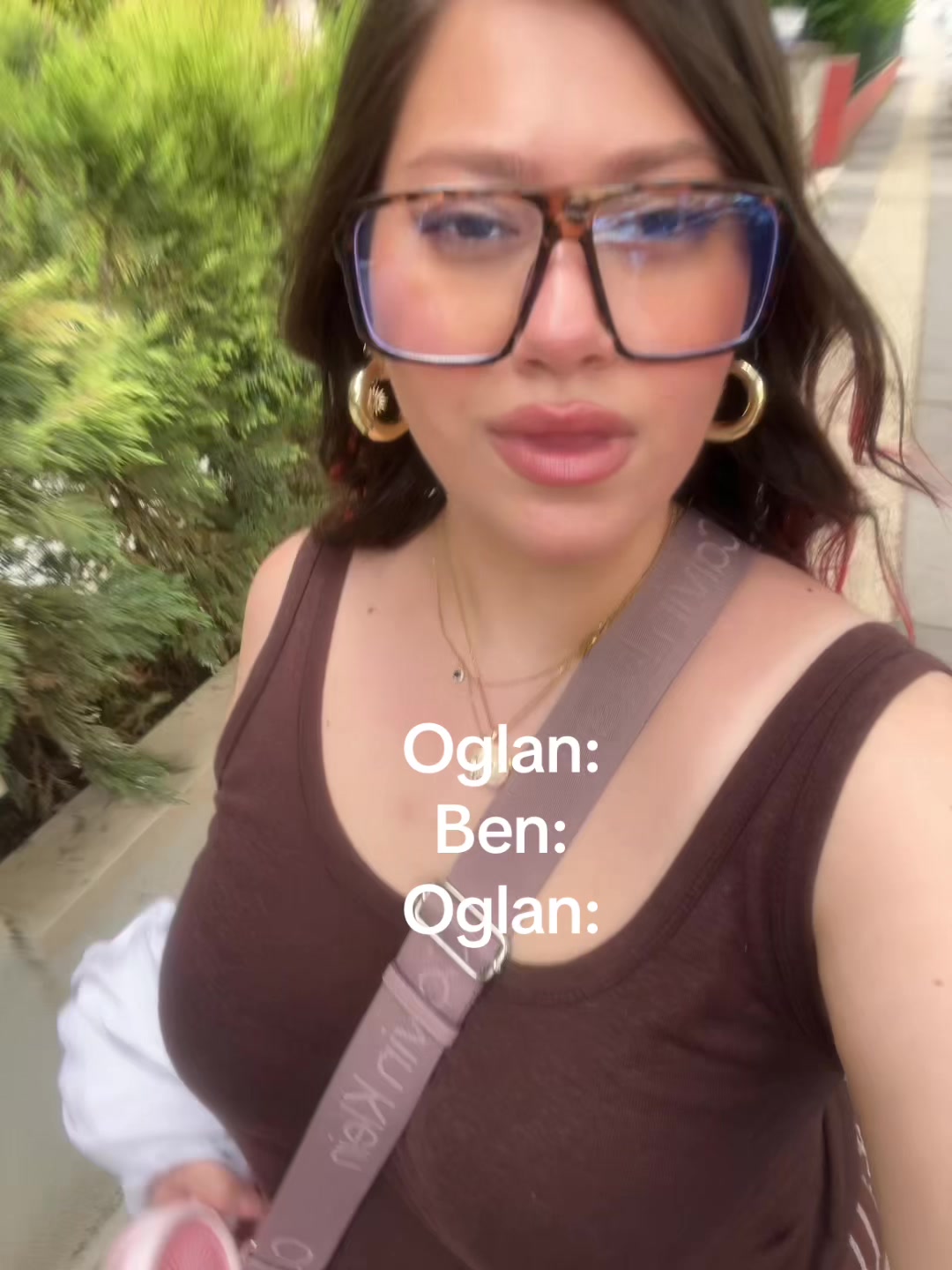 @Hilal