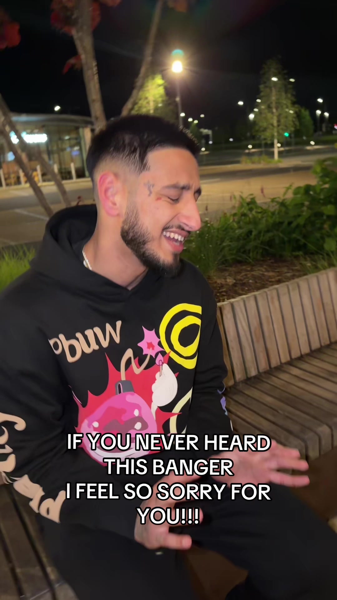 @imissrico_