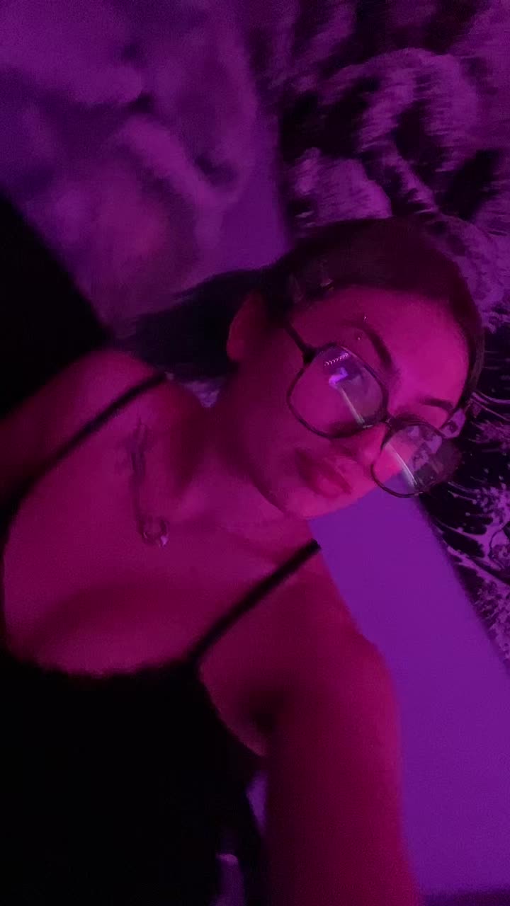 @Sarah jean 🖤