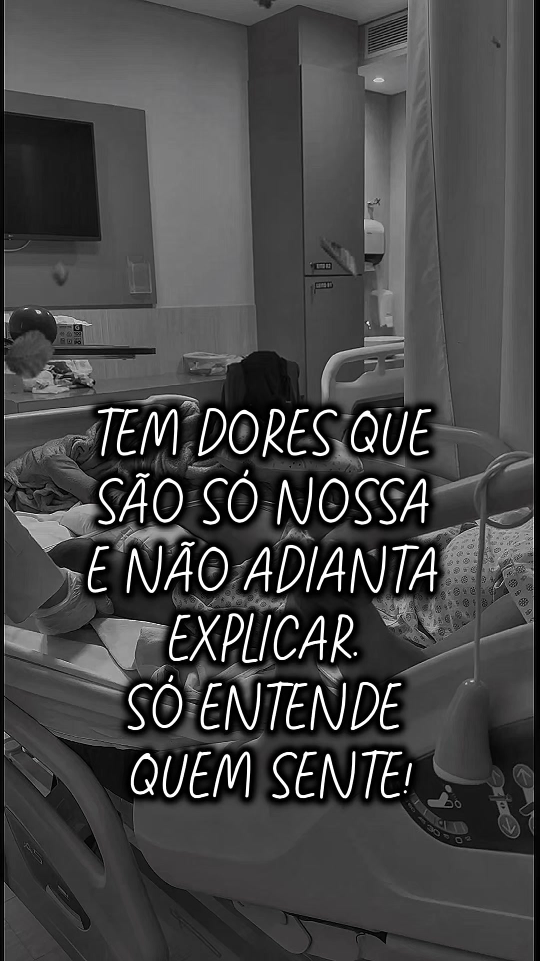 @Ou&ccedil;a hist&oacute;ria de Ana🎶🎙️