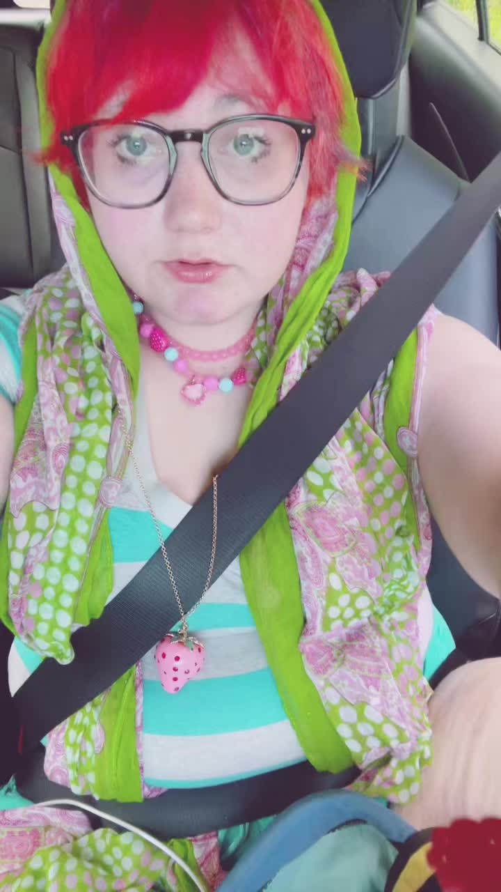 @sheepcandi