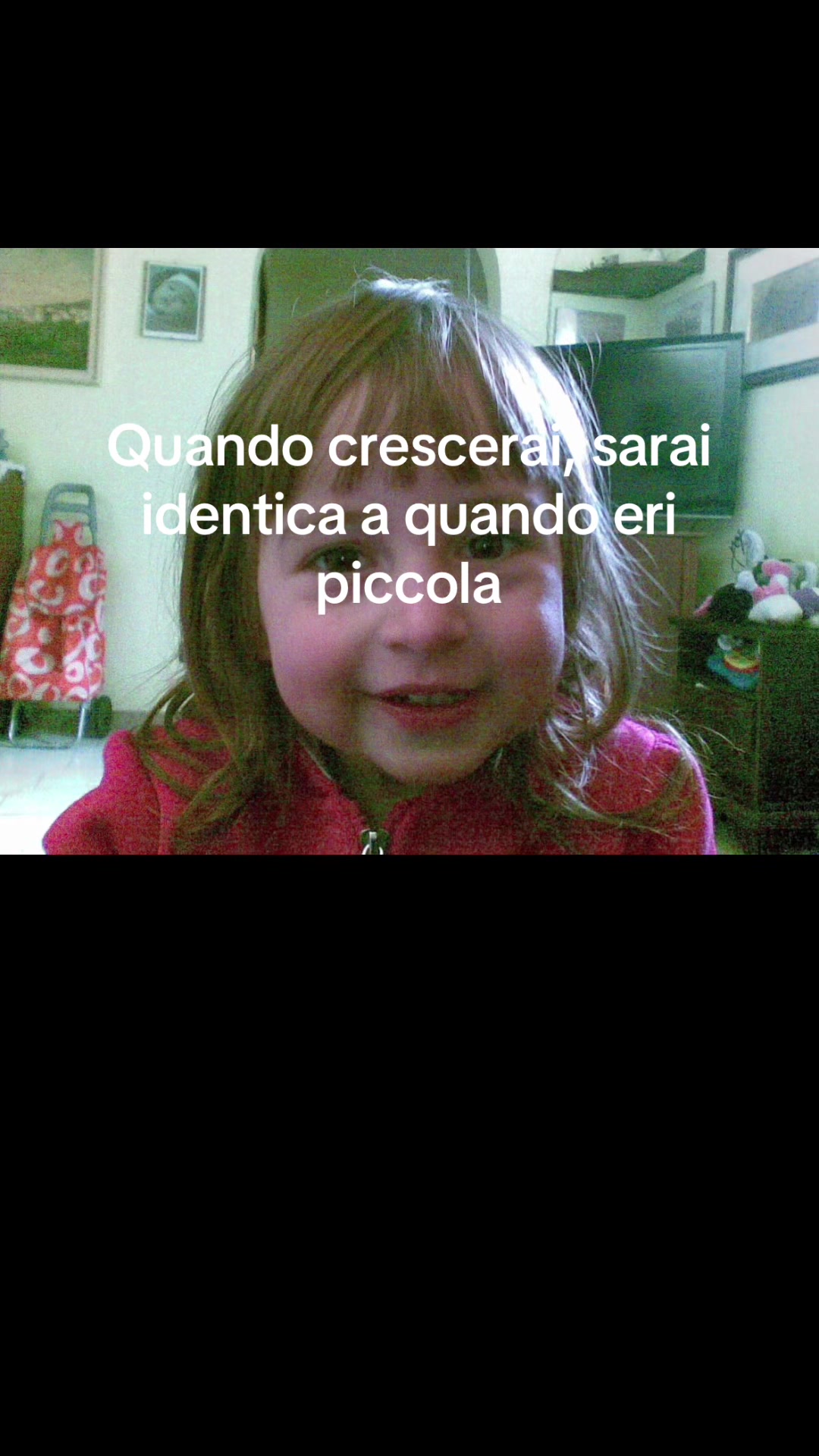 @Alessandra Luongo3315