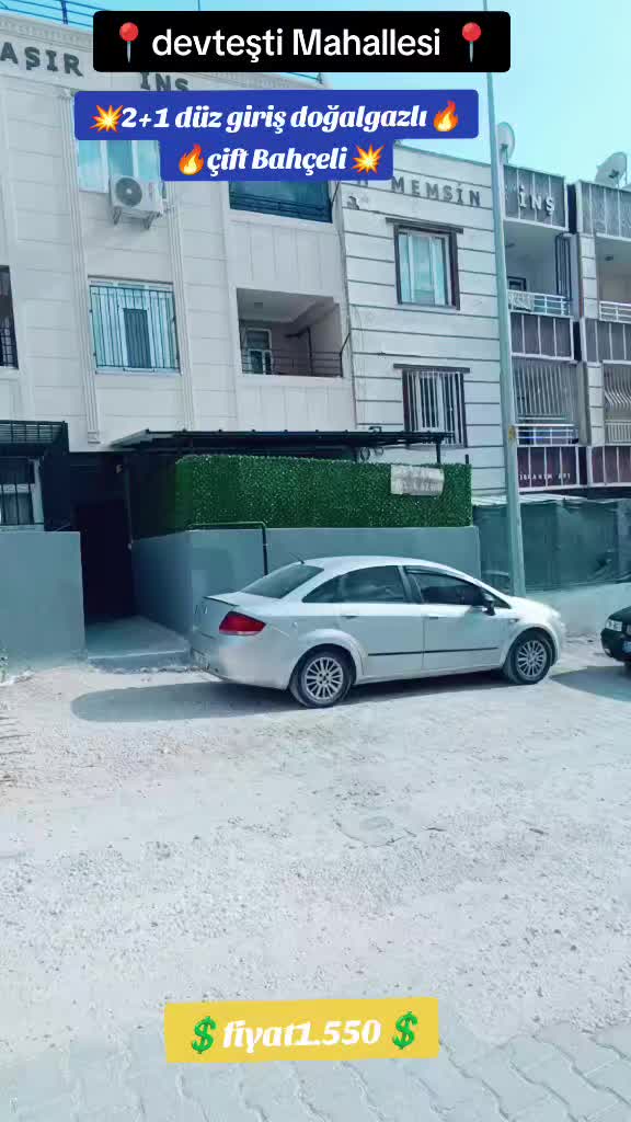 @AKYAVUZ GAYRİMENKUL EMLAK auto