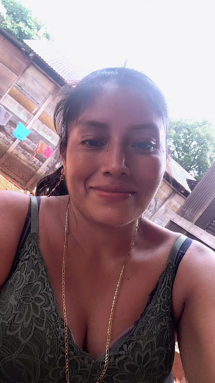 @🦄🎀🐨🐨Marleni🥀juarez🐨🐨