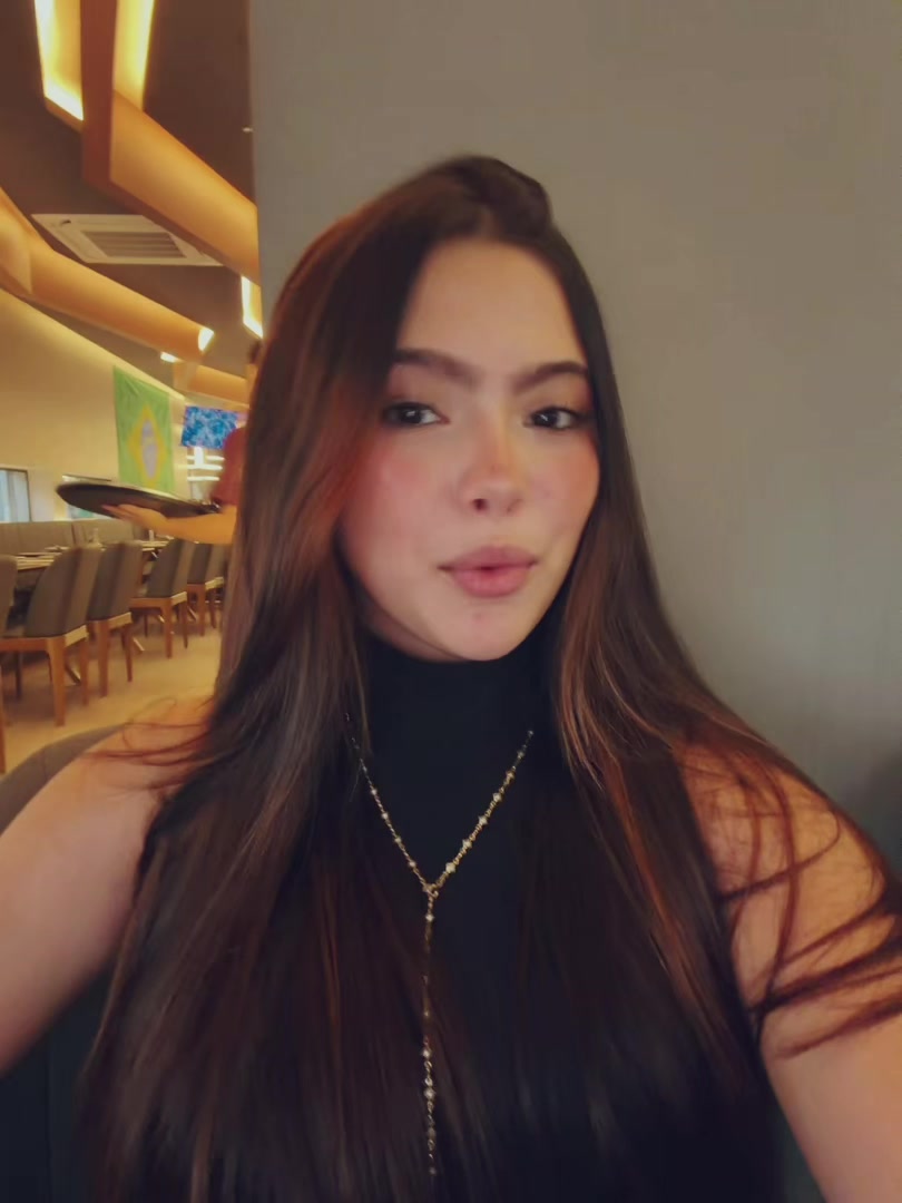 @Yaya. 🤎