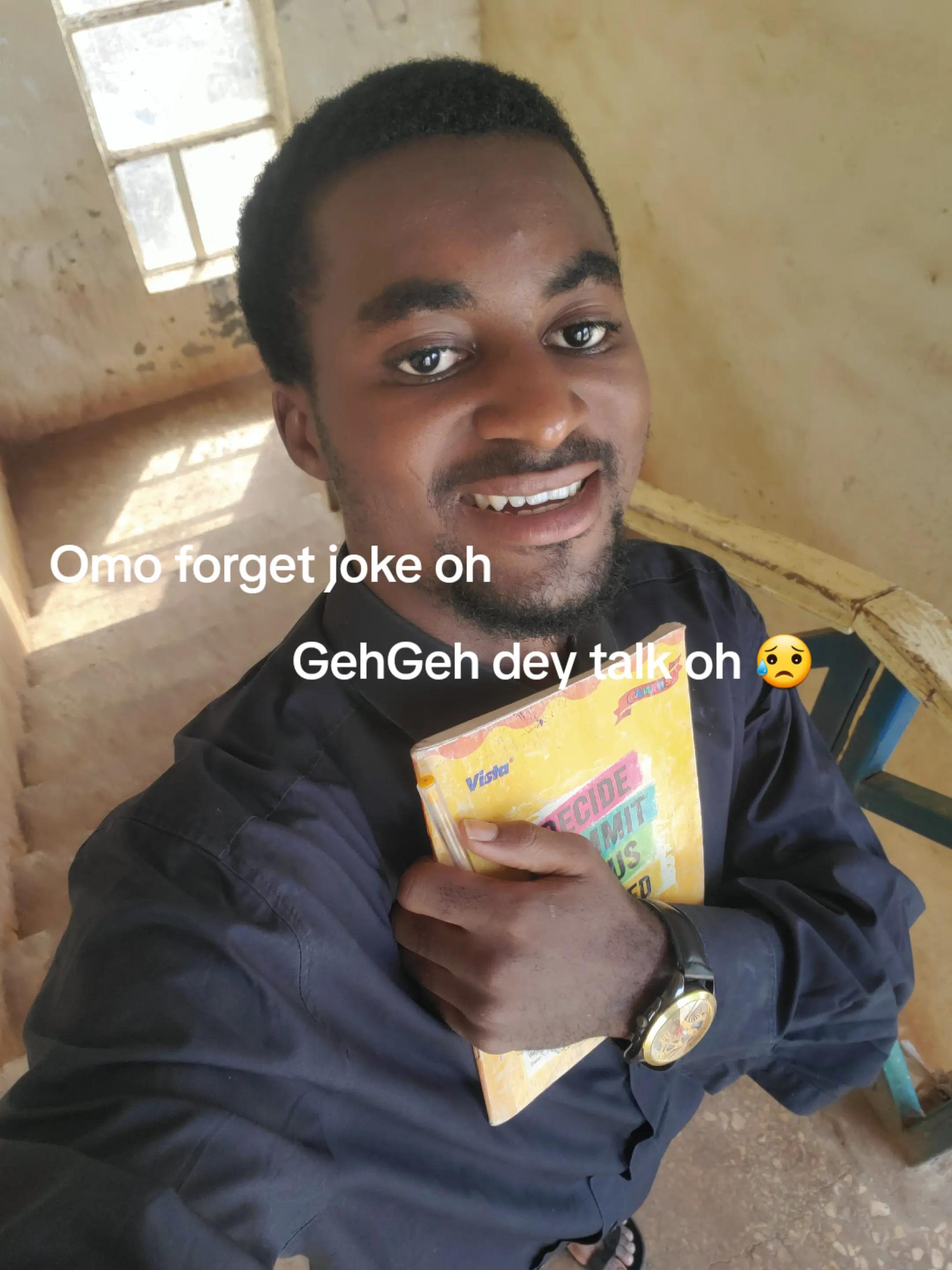 @Mubarak_Builds