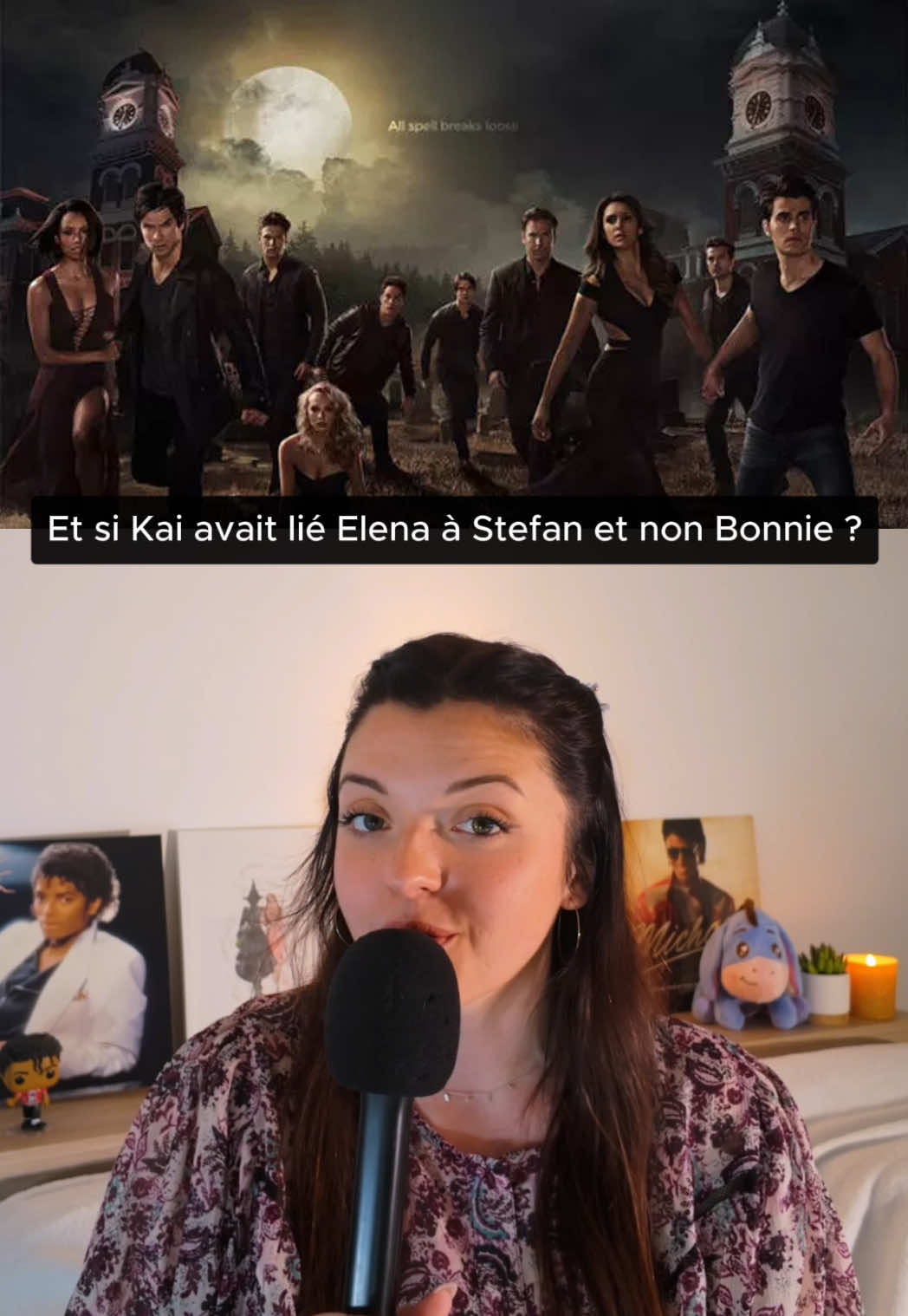 @𝑴𝒐&nbsp;𝒗𝒊𝒆 🍿