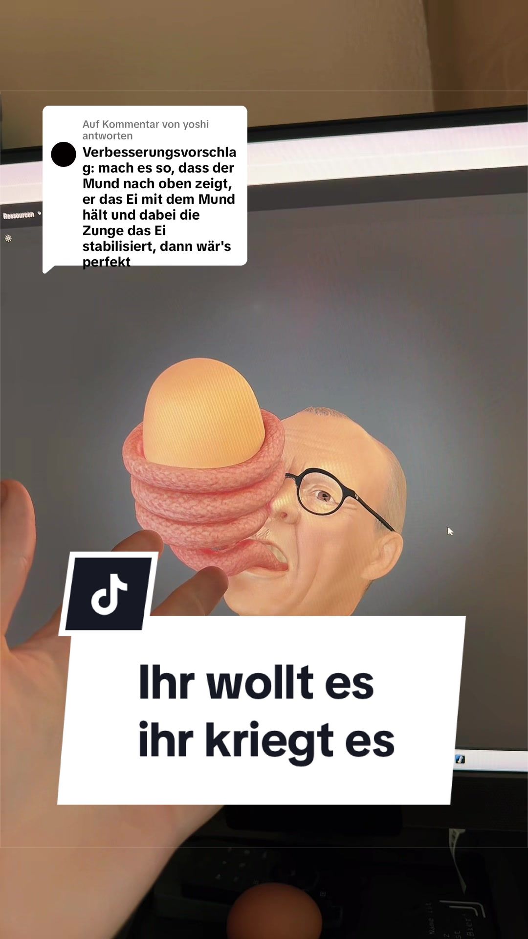 @Itzdruckt