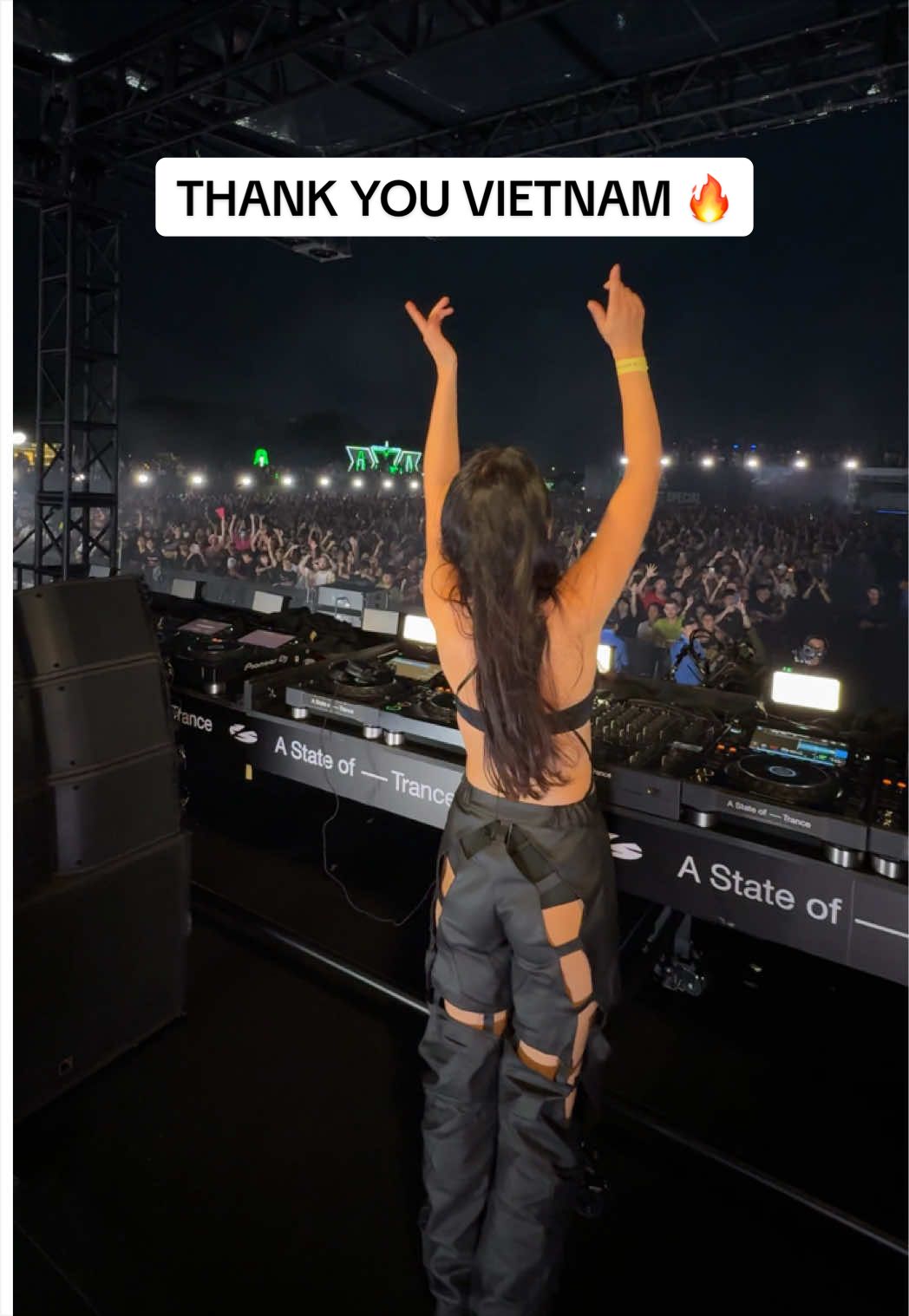 @NIFRA