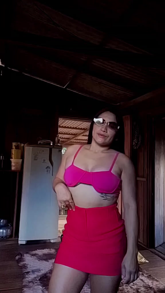 @kalianesantos