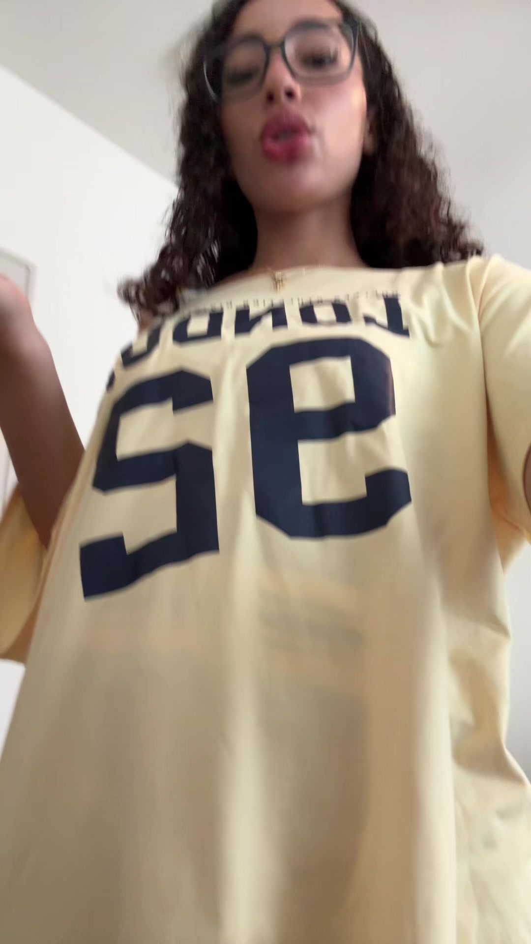@j
