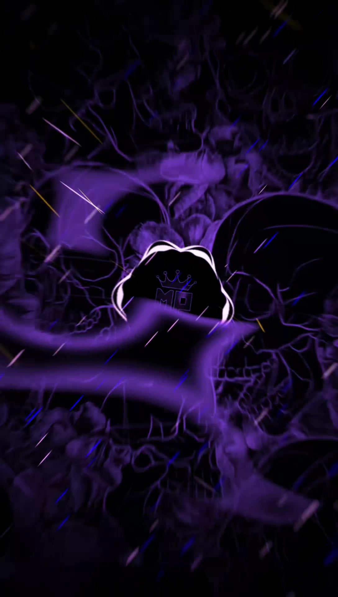 @𝐌𝐮𝐬𝐢𝐜𝐚 | 𝐏𝐡𝐨𝐧𝐤