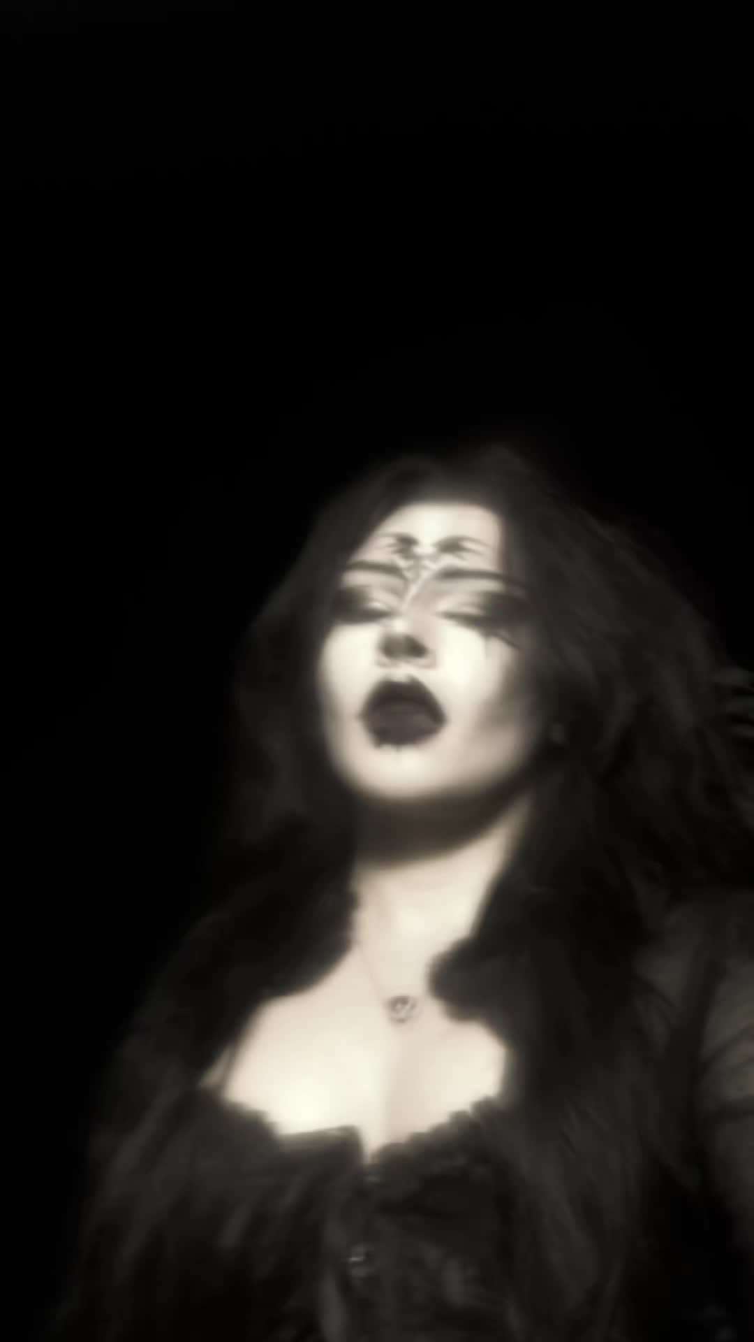 @₊˚ ཐི⋆𓋹𝔇𝔢𝔫𝔦𝔰𝔢𓋹⋆ཋྀ ˚₊