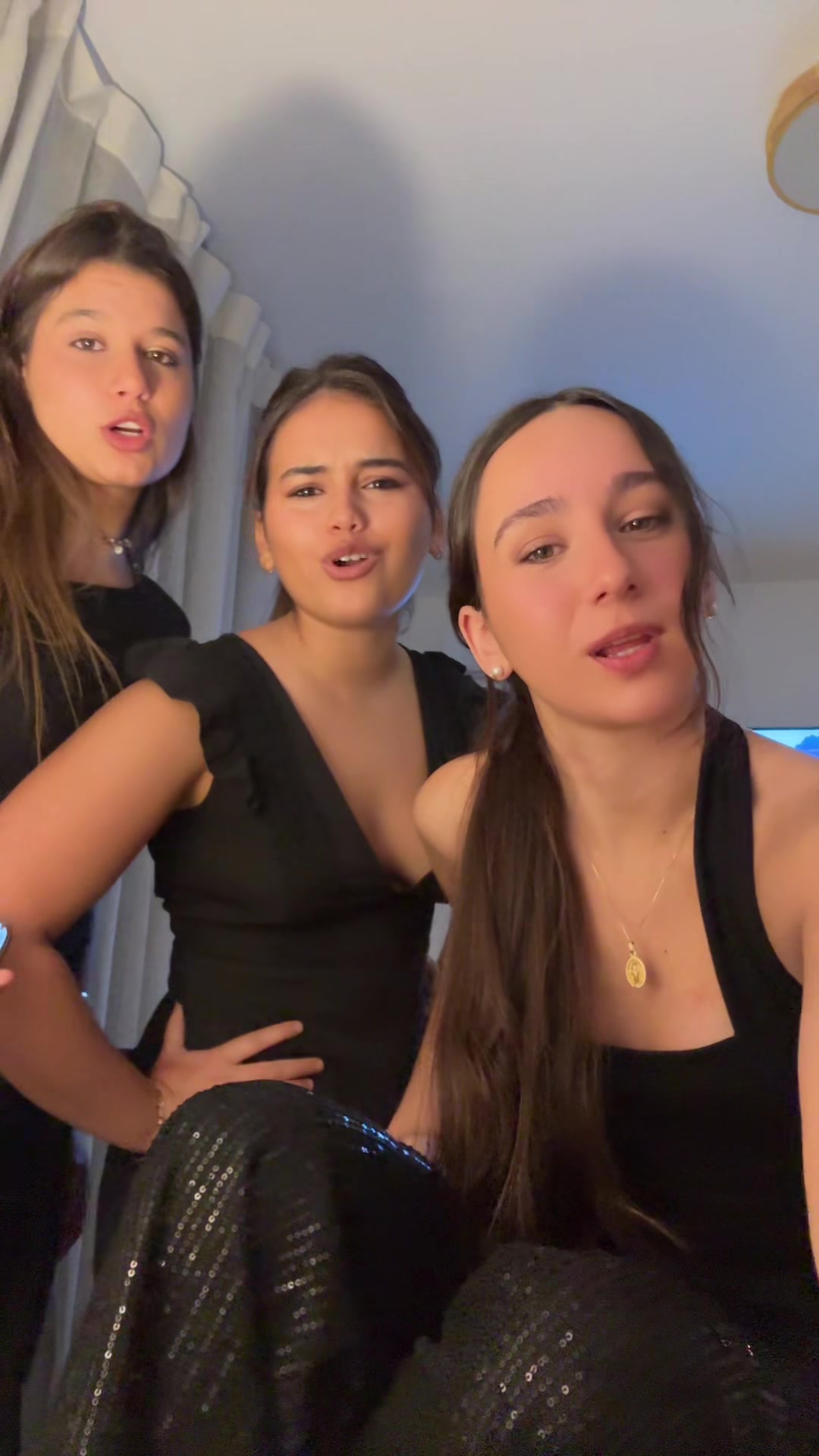 @olivia