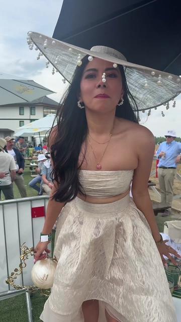@Krizia Isabelle