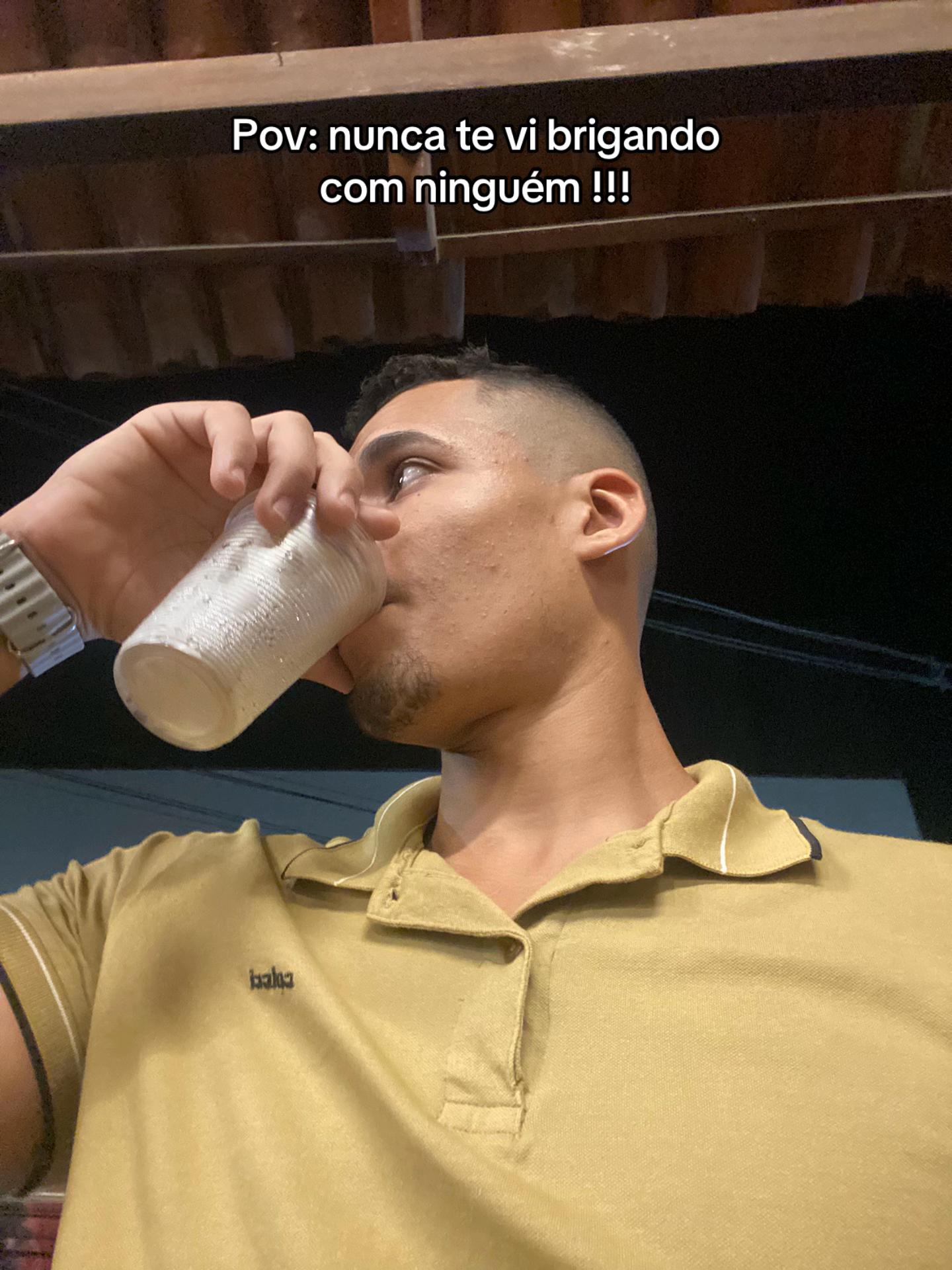 @Felipe🫀🧬