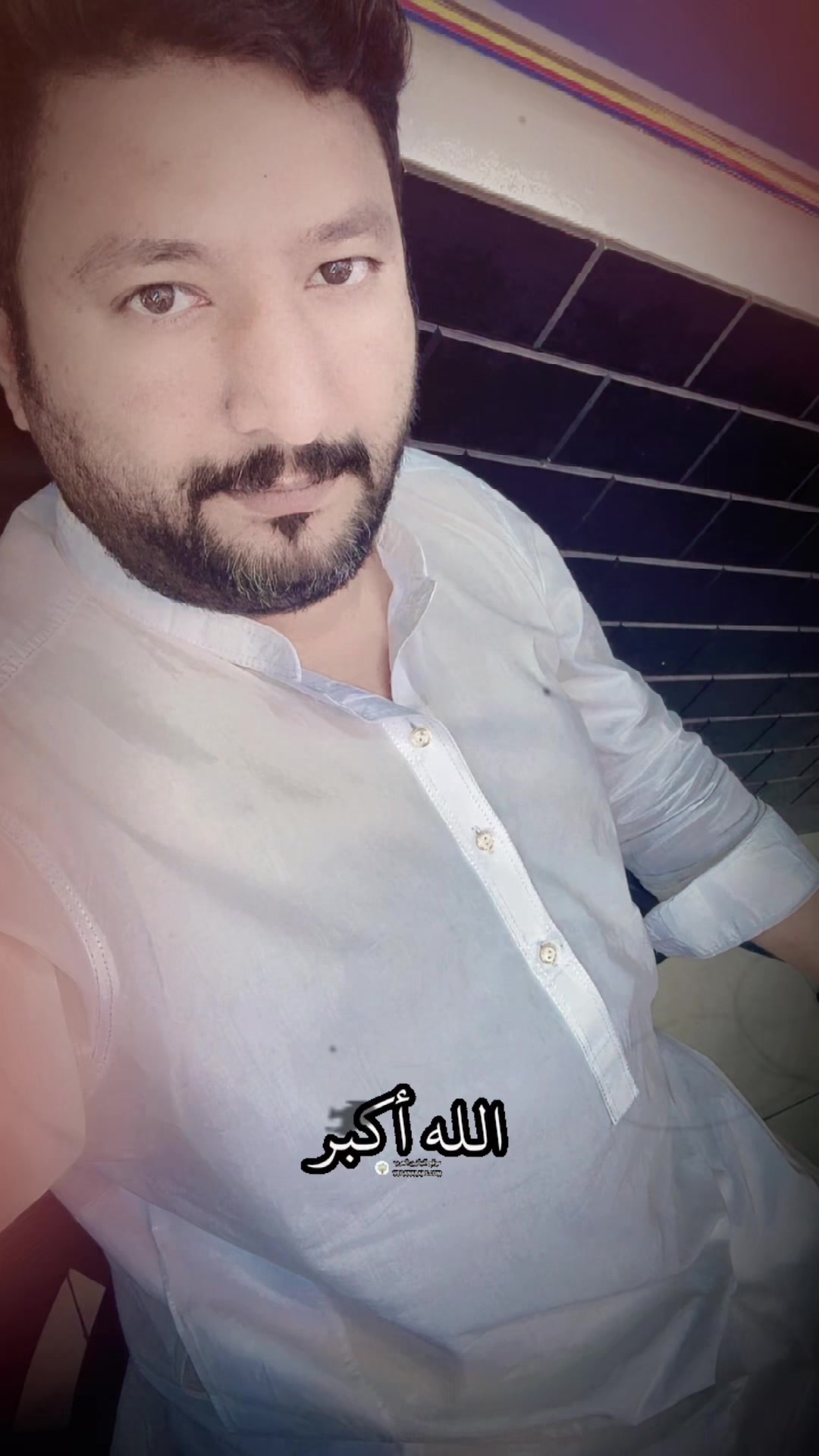 @Travel with Kashif