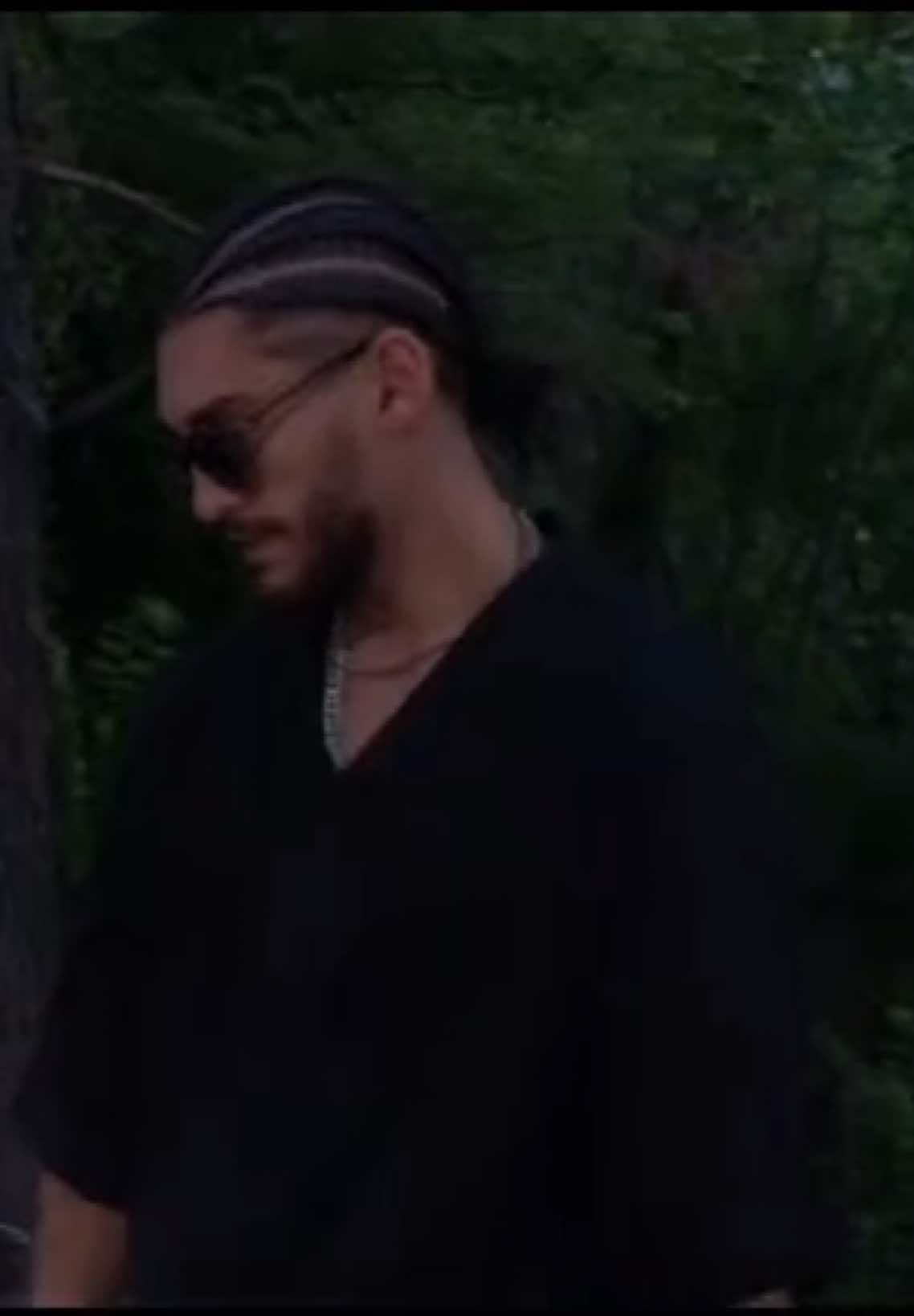 @videoeediits