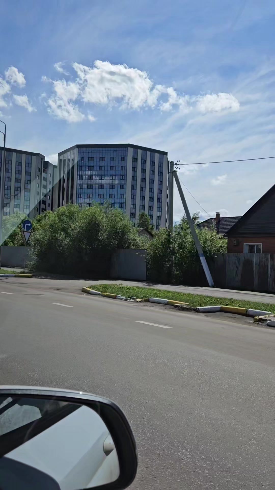 @Сандугаш