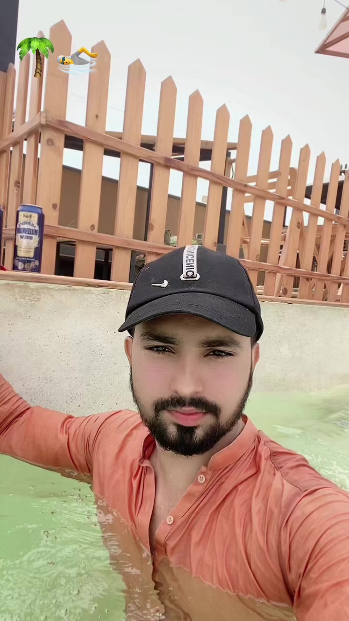 @Ashar🇵🇰🇦🇩🇮🇩🇰🇭🇲🇾🇲🇻