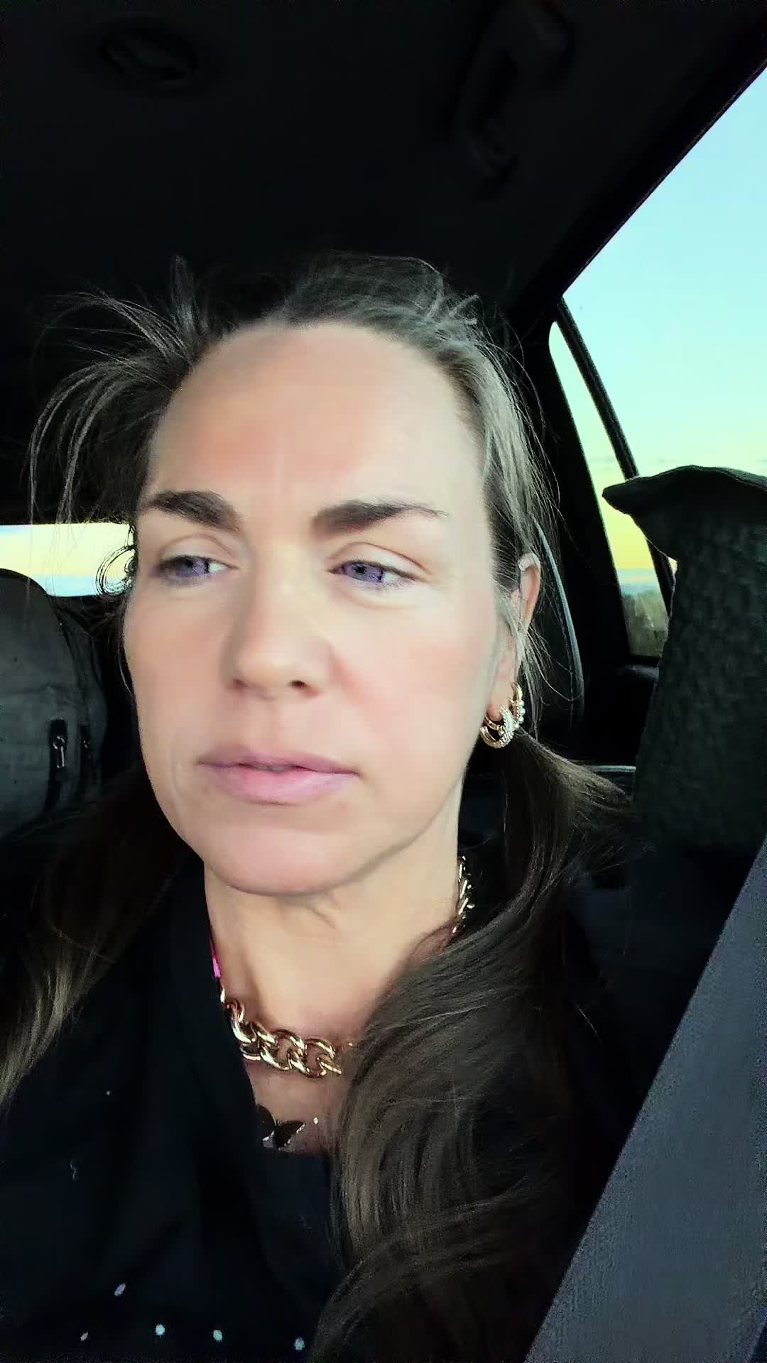 @.vanessa.belle