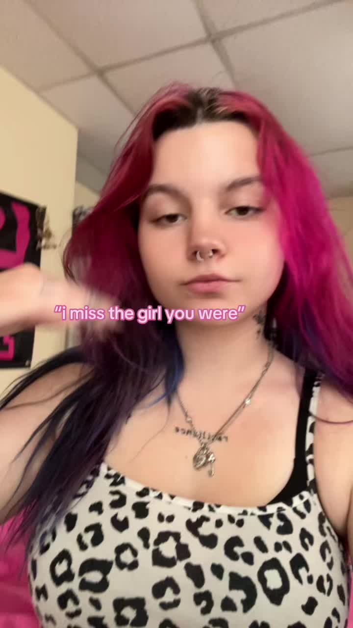 @squid
