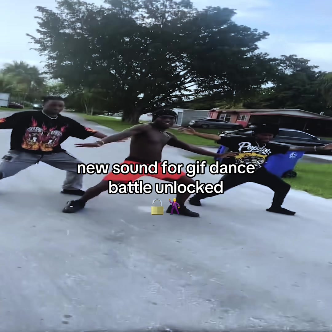 @smi.le.mp3