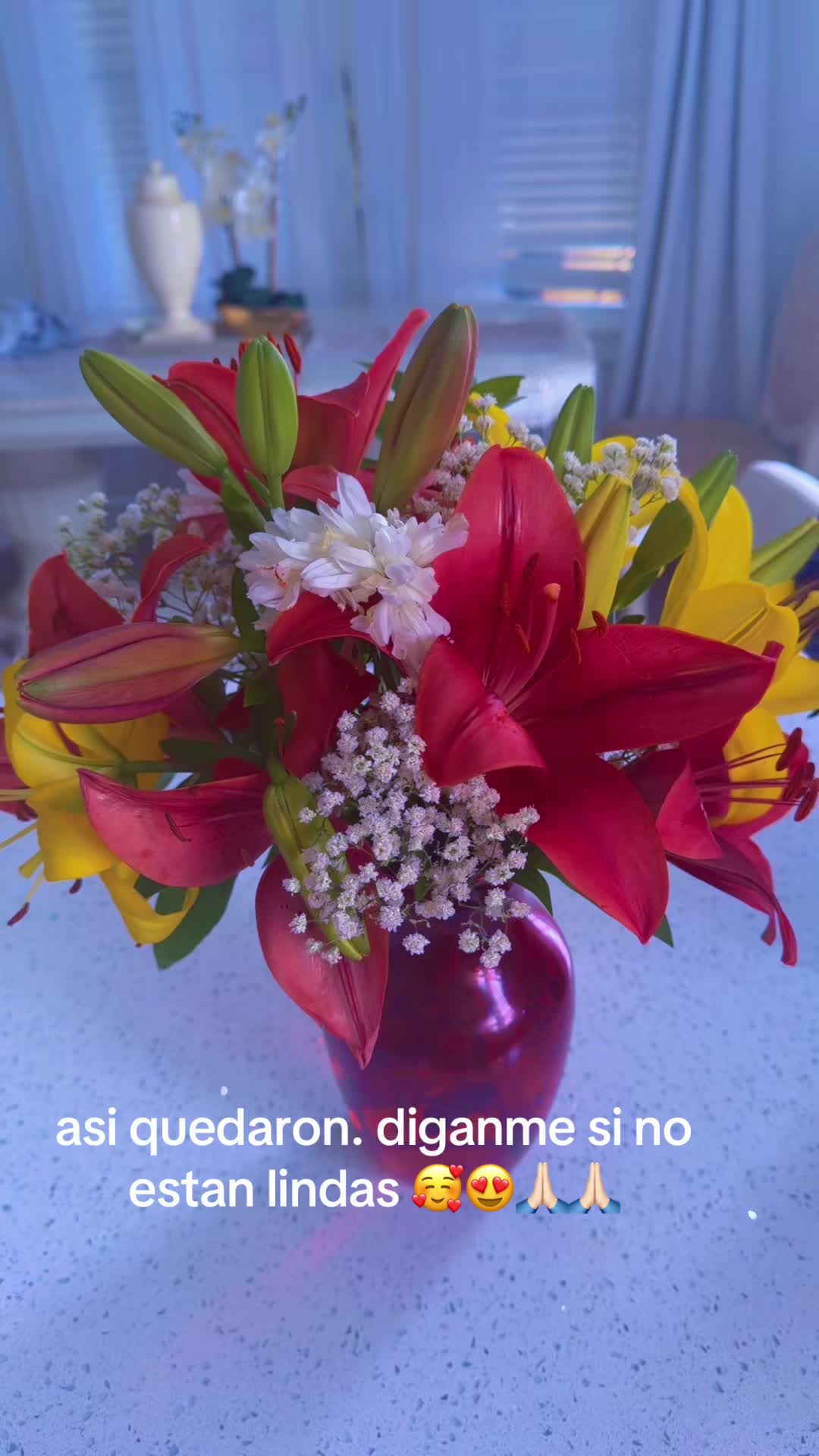 @Margarita Valdez