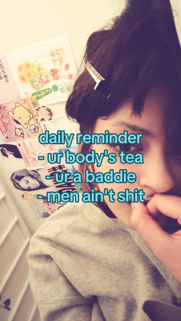 @kiwmocha