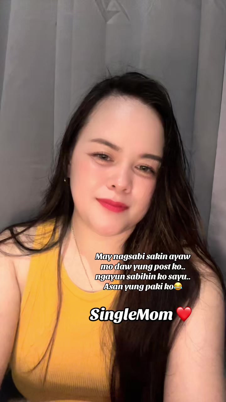 @Mae Angelic