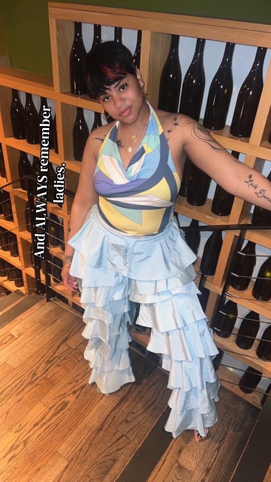 @nxtlvla_888