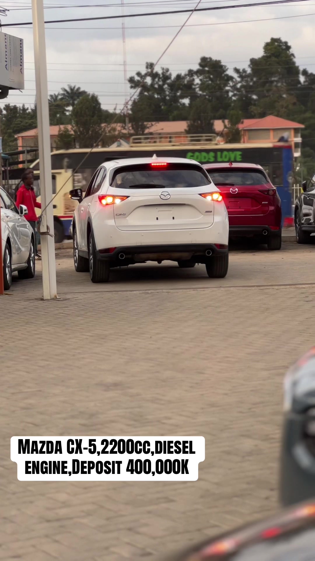 @iconhubmotors