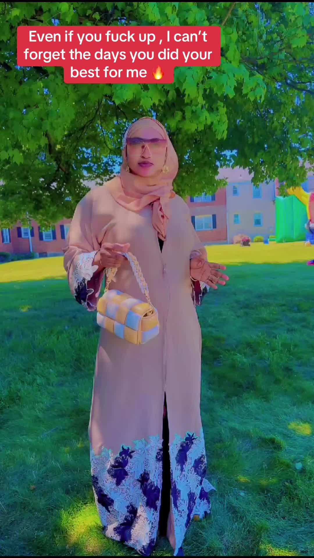 @Hajia Nurash Star Girl🇺🇸❤️