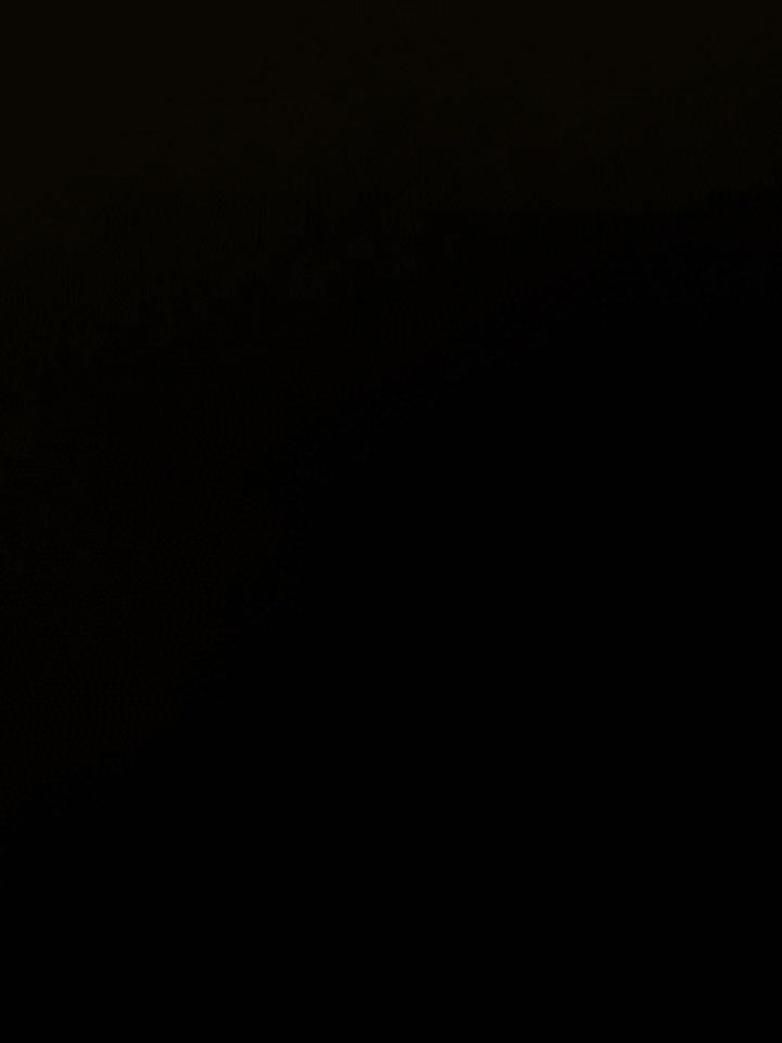 @🖤 صاحبہ 💸