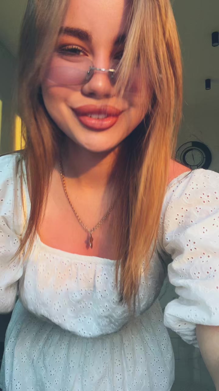 @мать