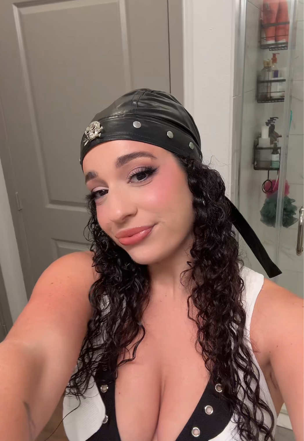 @kelsey alvarez