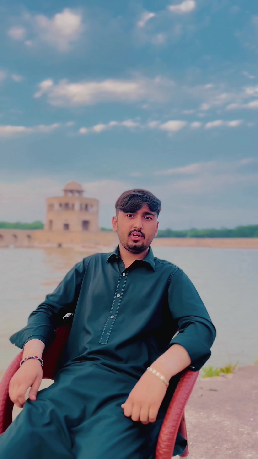 @✯بےتاج,بادشاہ✯