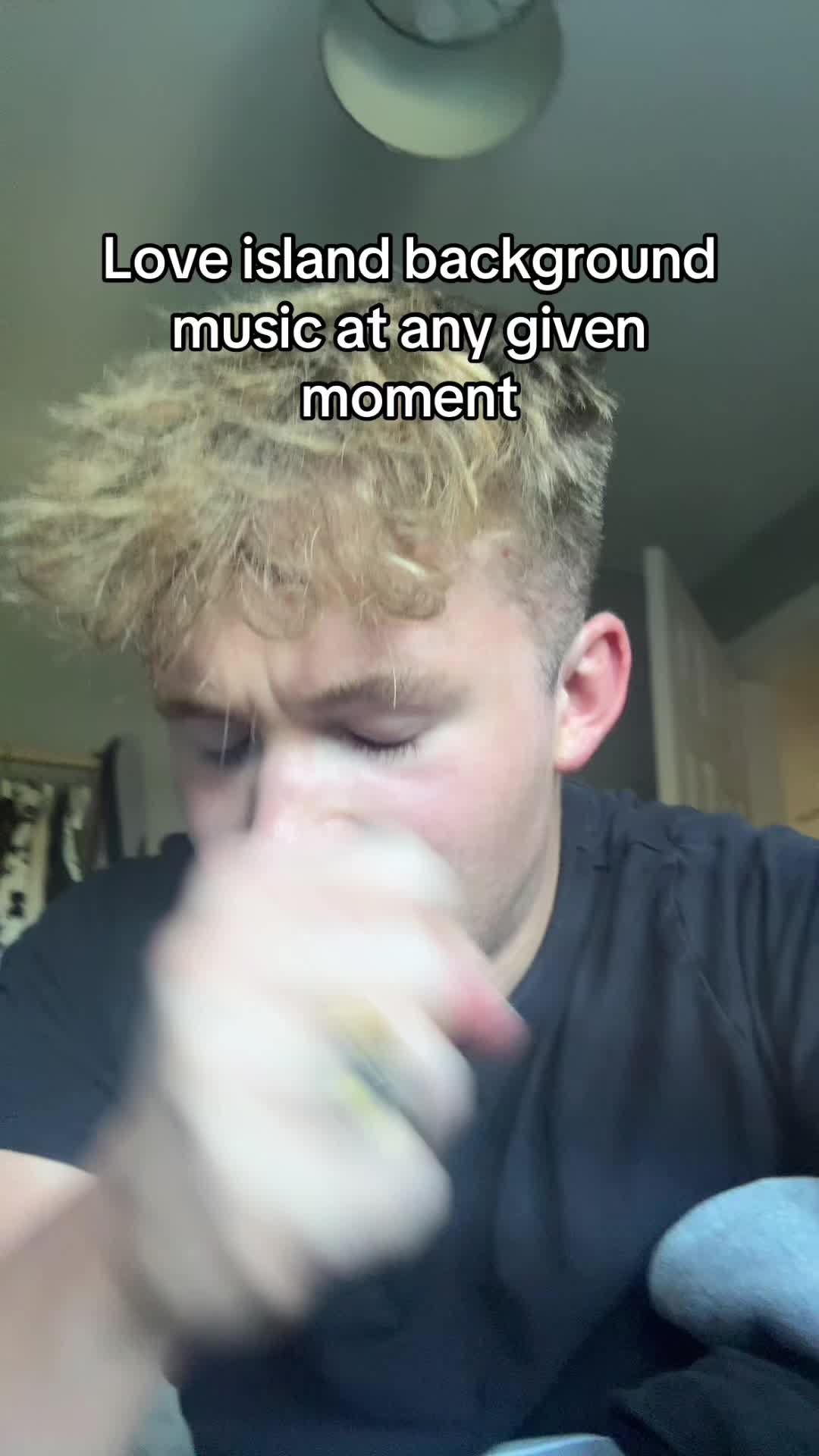 @itzisaacjames