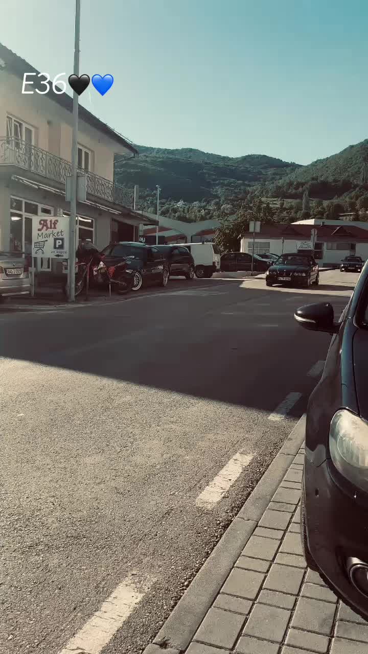 @mijoc19
