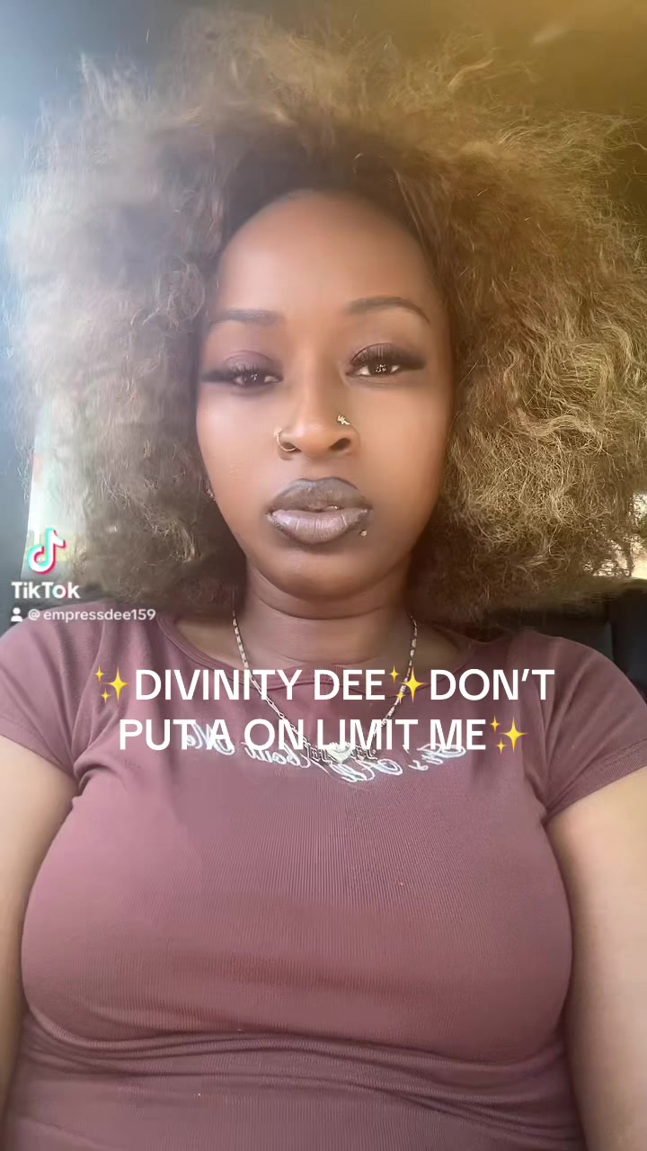 @✨Dee Rucci ✨