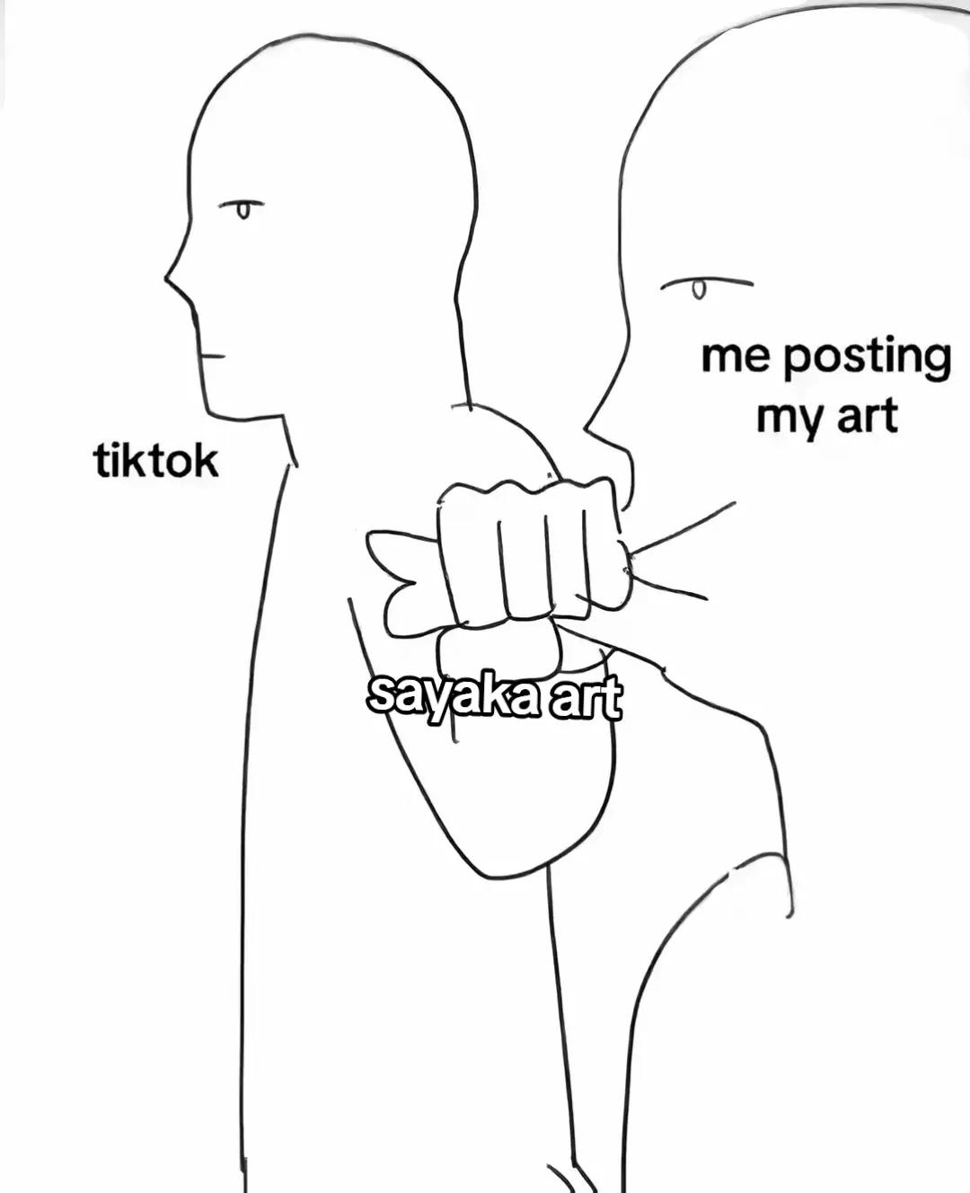 @@ ㅤгарри / щибако
